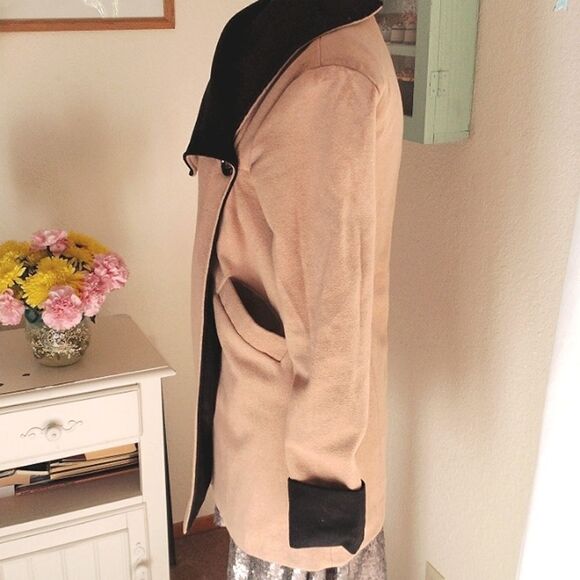 Thread & Supply Jacket - Picture 6 of 12